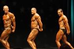 11-WFFNats-NABBA0039.JPG