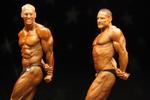 11-WFFNats-NABBA0040.JPG
