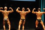 11-WFFNats-NABBA0041.JPG