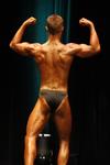 11-WFFNats-NABBA0042.JPG