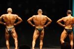 11-WFFNats-NABBA0043.JPG