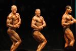 11-WFFNats-NABBA0044.JPG