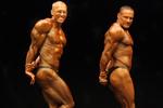 11-WFFNats-NABBA0046.JPG
