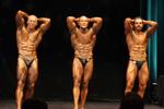 11-WFFNats-NABBA0048.JPG