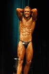 11-WFFNats-NABBA0049.JPG
