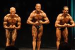 11-WFFNats-NABBA0050.JPG