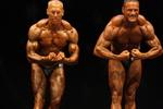 11-WFFNats-NABBA0051.JPG