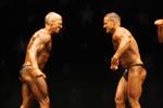 11-WFFNats-NABBA0052.JPG