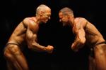 11-WFFNats-NABBA0053.JPG