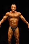 11-WFFNats-NABBA0055.JPG