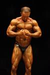 11-WFFNats-NABBA0056.JPG