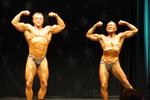 11-WFFNats-NABBA0063.JPG