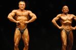11-WFFNats-NABBA0064.JPG