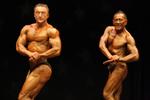 11-WFFNats-NABBA0065.JPG