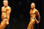 11-WFFNats-NABBA0066.JPG