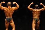 11-WFFNats-NABBA0067.JPG
