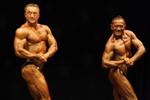 11-WFFNats-NABBA0068.JPG