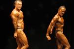 11-WFFNats-NABBA0069.JPG