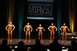11-WFFNats-NABBA0074.JPG
