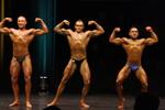 11-WFFNats-NABBA0077.JPG