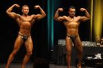 11-WFFNats-NABBA0078.JPG