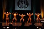 11-WFFNats-NABBA0079.JPG