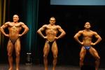11-WFFNats-NABBA0080.JPG