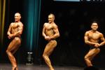 11-WFFNats-NABBA0081.JPG