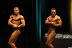 11-WFFNats-NABBA0082.JPG