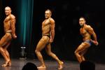 11-WFFNats-NABBA0083.JPG