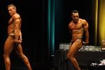 11-WFFNats-NABBA0084.JPG