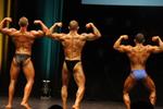 11-WFFNats-NABBA0085.JPG