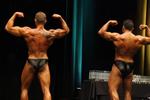 11-WFFNats-NABBA0086.JPG