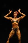 11-WFFNats-NABBA0096.JPG