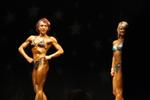 11-WFFNats-NABBA0099.JPG