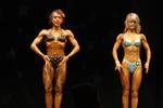 11-WFFNats-NABBA0100.JPG