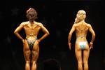 11-WFFNats-NABBA0101.JPG