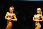 11-WFFNats-NABBA0103.JPG