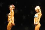 11-WFFNats-NABBA0104.JPG