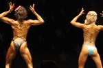 11-WFFNats-NABBA0105.JPG
