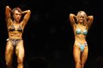 11-WFFNats-NABBA0106.JPG