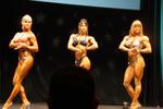 11-WFFNats-NABBA0111.JPG