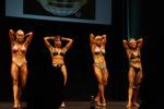 11-WFFNats-NABBA0118.JPG