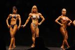 11-WFFNats-NABBA0128.JPG