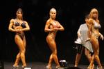 11-WFFNats-NABBA0132.JPG