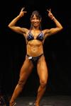 11-WFFNats-NABBA0134.JPG