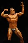 11-WFFNats-NABBA0137.JPG