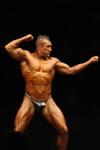 11-WFFNats-NABBA0138.JPG