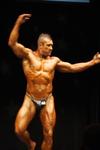11-WFFNats-NABBA0139.JPG