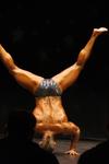 11-WFFNats-NABBA0141.JPG